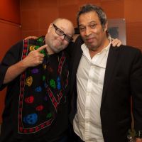 The Un Private Collection   Shirin Neshat 83