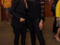 The Un Private Collection   Shirin Neshat 84