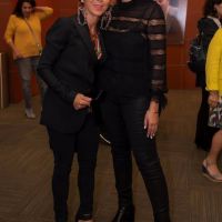 The Un Private Collection   Shirin Neshat 84