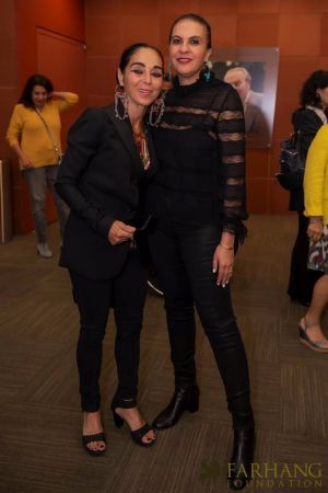 The Un Private Collection   Shirin Neshat 84