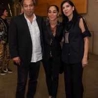 The Un Private Collection   Shirin Neshat 86