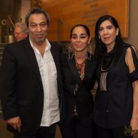 The Un Private Collection   Shirin Neshat 87