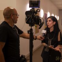 The Un Private Collection   Shirin Neshat 91