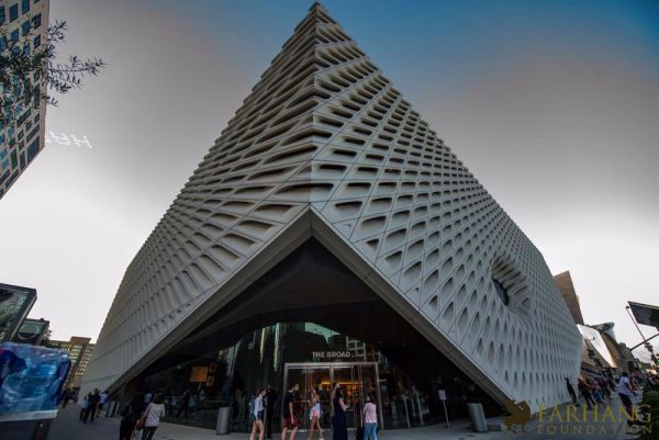 The Un Private Collection   Shirin Neshat 93