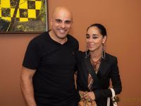 The Un Private Collection   Shirin Neshat 95