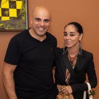 The Un Private Collection   Shirin Neshat 95