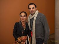 The Un Private Collection   Shirin Neshat 96