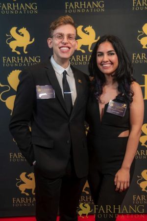 gala red carpet 2021 011