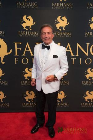 gala red carpet 2021 012