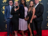 gala red carpet 2021 020