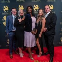 gala red carpet 2021 020