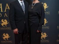 gala red carpet 2021 023