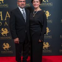 gala red carpet 2021 023