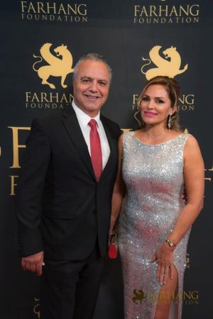 gala red carpet 2021 024