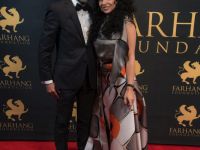 gala red carpet 2021 031