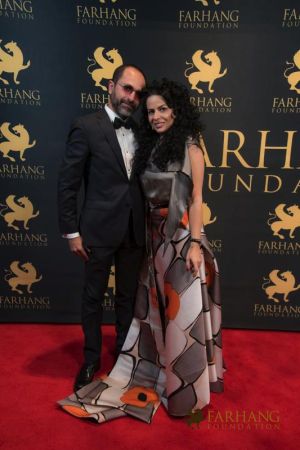 gala red carpet 2021 031