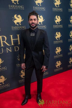 gala red carpet 2021 033