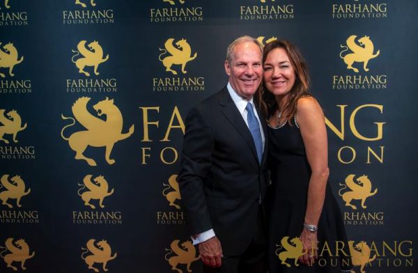 gala red carpet 2021 037