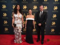 gala red carpet 2021 040