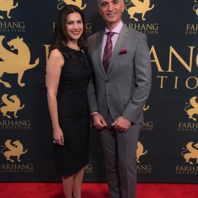 gala red carpet 2021 041