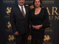 gala red carpet 2021 042