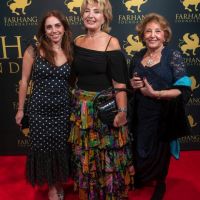 gala red carpet 2021 044