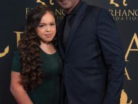 gala red carpet 2021 045