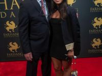 gala red carpet 2021 049