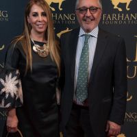 gala red carpet 2021 050