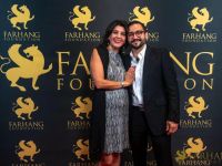 gala red carpet 2021 059