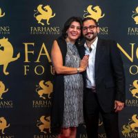 gala red carpet 2021 059