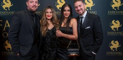 gala red carpet 2021 061