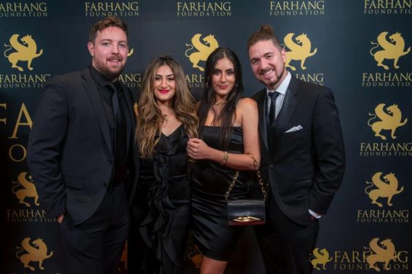 gala red carpet 2021 061