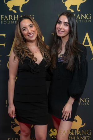 gala red carpet 2021 067