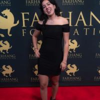 gala red carpet 2021 070