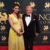 gala red carpet 2021 072