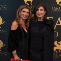 gala red carpet 2021 075