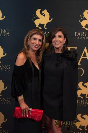 gala red carpet 2021 075