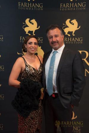 gala red carpet 2021 076