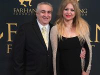 gala red carpet 2021 079