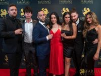 gala red carpet 2021 080