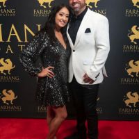 gala red carpet 2021 082