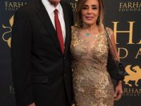 gala red carpet 2021 091