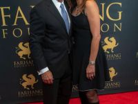 gala red carpet 2021 093