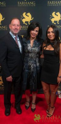 gala red carpet 2021 094