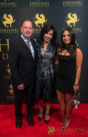 gala red carpet 2021 094