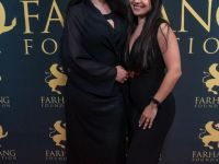 gala red carpet 2021 095