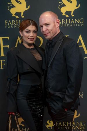 gala red carpet 2021 096