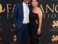 gala red carpet 2021 097