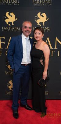 gala red carpet 2021 097